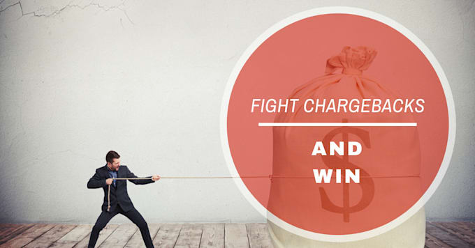 handle chargeback disputes in shopify, paypal, klarna, stripe and airwallex