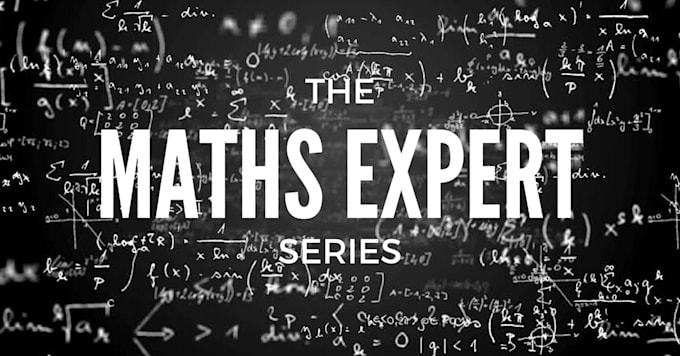 help you solve differential equations and all math works