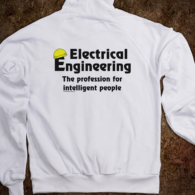 prepare notes and ppt for electrical engineer