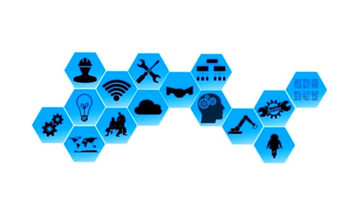 teach or tutor you information technology subjects