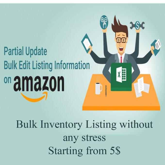create-flat-file-inventory-file-amazon-bulk-product-listing-by