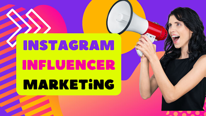 manage instagram influencer marketing campaigns