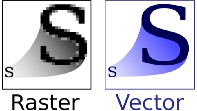 design your logo for cheap