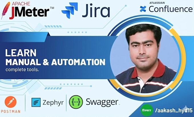 be your agile coach help you in scrum kanban jira confluence and trello