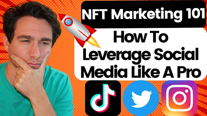 do crypto, nft, bitcoin, token and ico website telegram promotion and marketing
