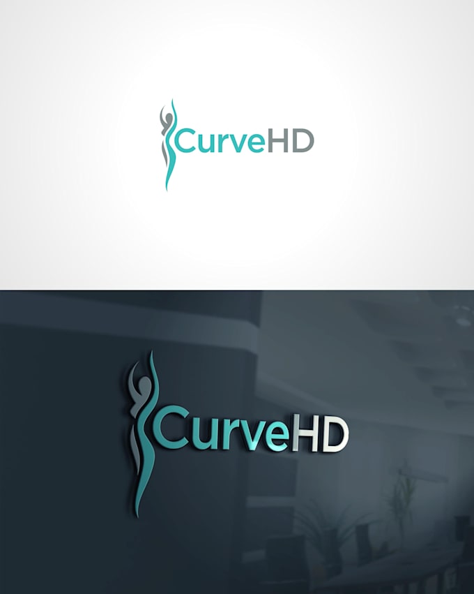 make the perfect business logo design