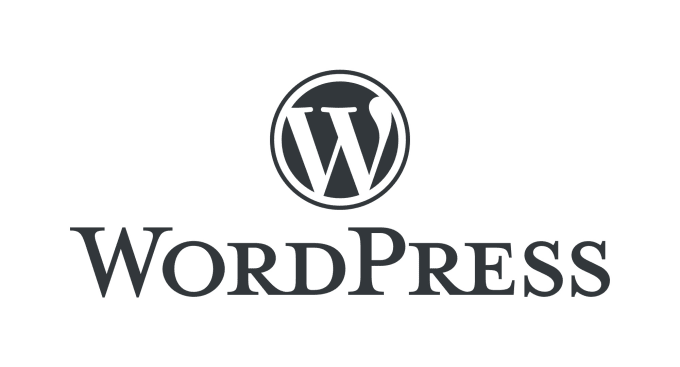 Hire a freelancer to create a wordpress website by elementor pro, jupiter x,astra pro,or divi