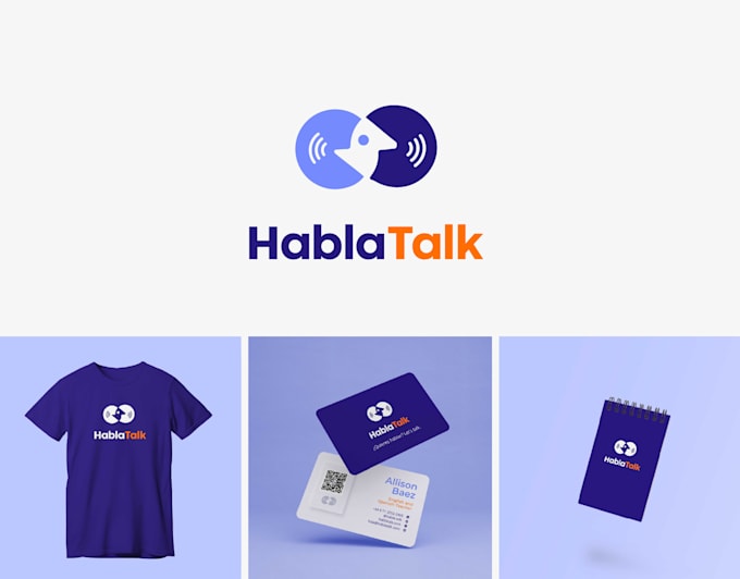 design a professional, functional and awesome logo