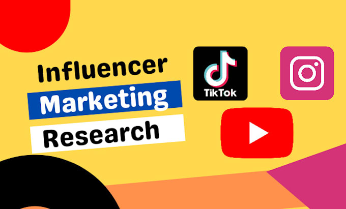 find best instagram influencers for your marketing campaign