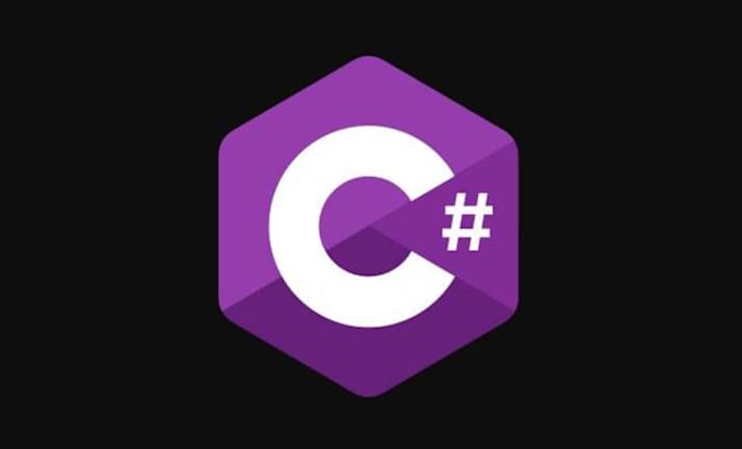 create any cross platform software for you