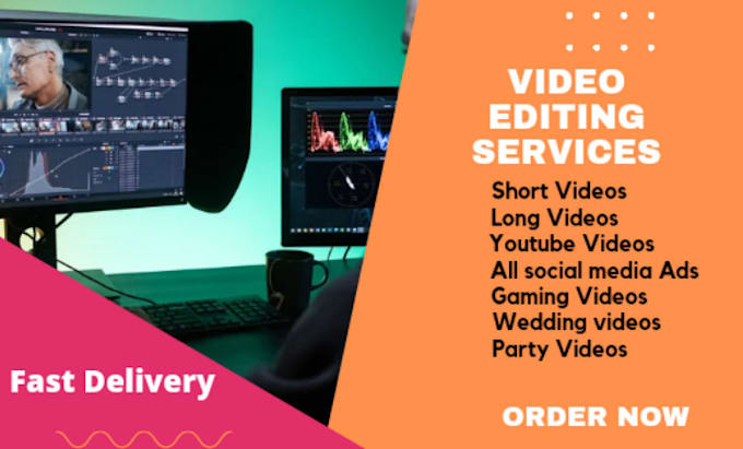create short video ads