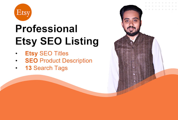 do etsy listing optimization, etsy SEO listing, etsy upload, etsy rank
