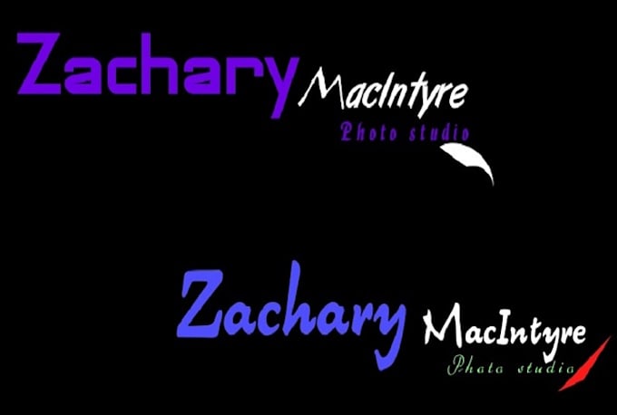 make 3 personal or business signature