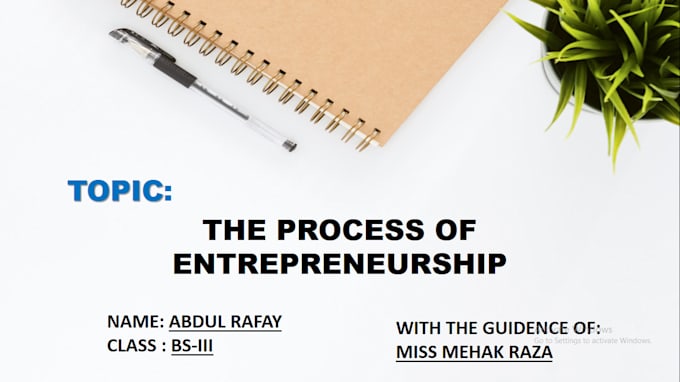ppt designer, typing, data entry, convertor or translator