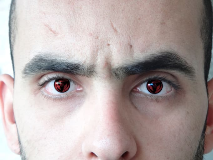 Featured image of post Sharingans Eyes Use eyes sharingan and thousands of other assets to build an immersive game or experience