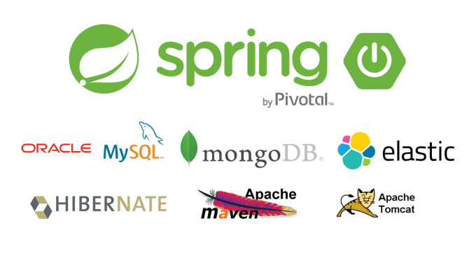 Java Messaging Service Spring MVC, Spring Boot, ActiveMQ