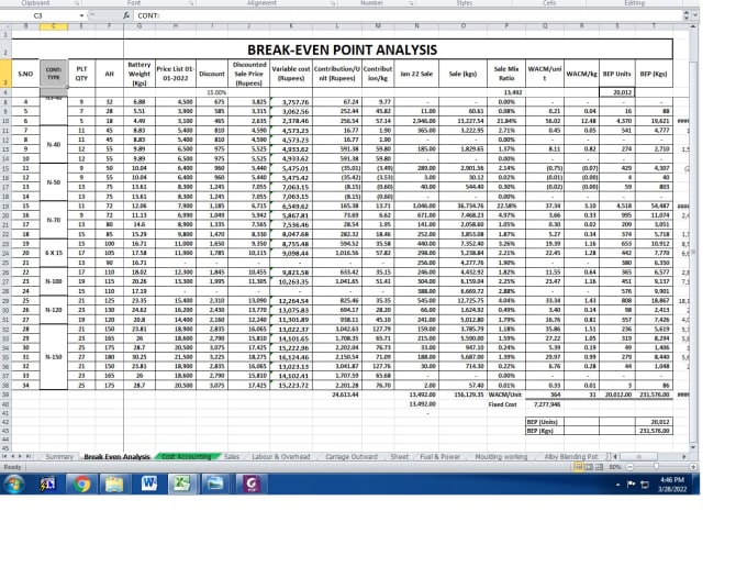 Sbi home hot sale loan eligibility calculator