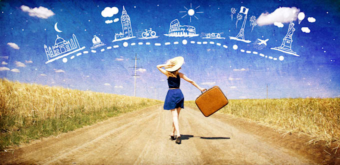 find a cheap international vacation for you