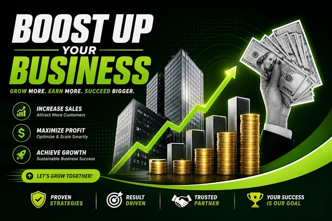 do motion graphics, video edit and logo animation
