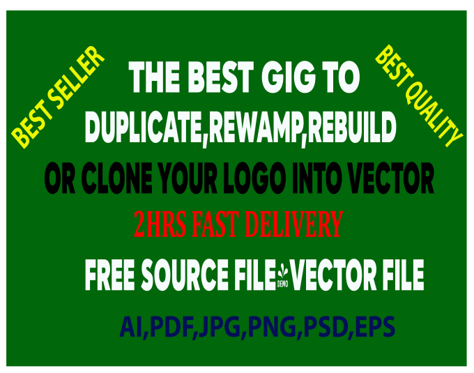 recreate, duplicate ,rebuild, rewamp, vector ,at t ,shirt