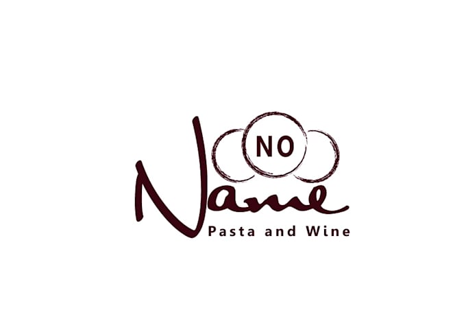 design high quality restaurant logo within 15 hours