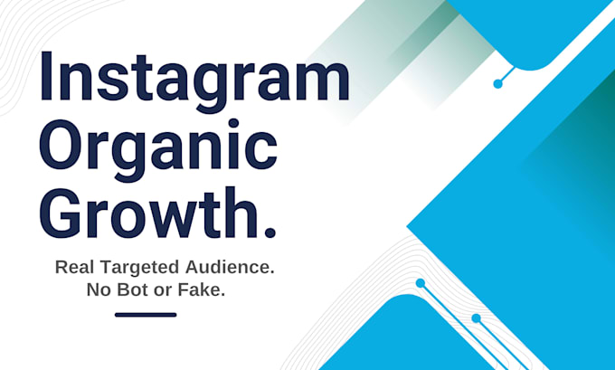 do instagram marketing for fast organic growth