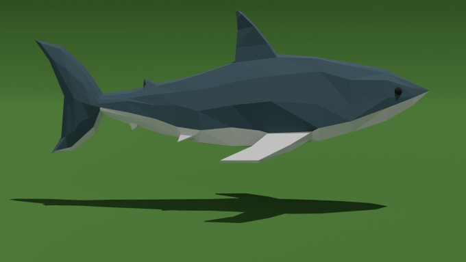 Create 3d low poly animals for games, web, or animation by Pedro_ruizz | Fiverr Create 3d low poly animals for games, web, or animation by Pedro_ruizz | Fiverr