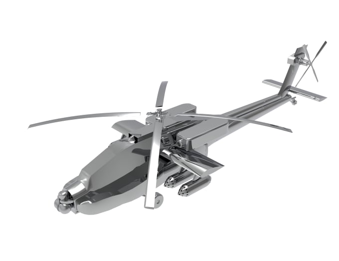 Create dwg, dxf for plasma or laser cutting, g code for cnc by Cad
