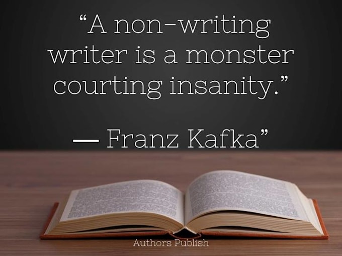 edit your screenplay for content and story
