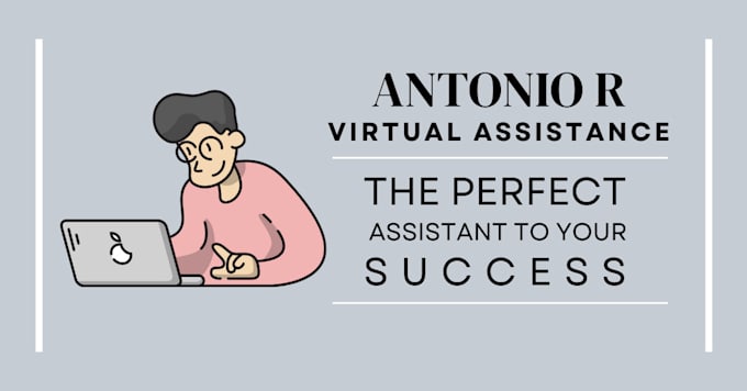 be your bilingual virtual assistant