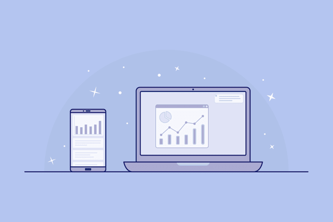provide data analysis, processing, and machine learning