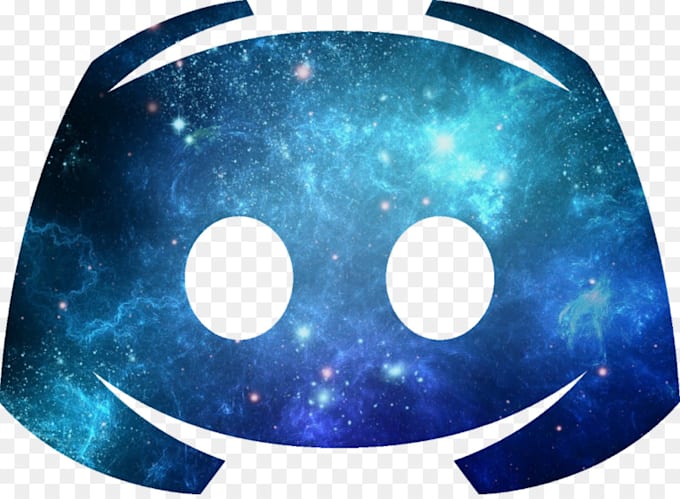 setup a highly secure discord server for you