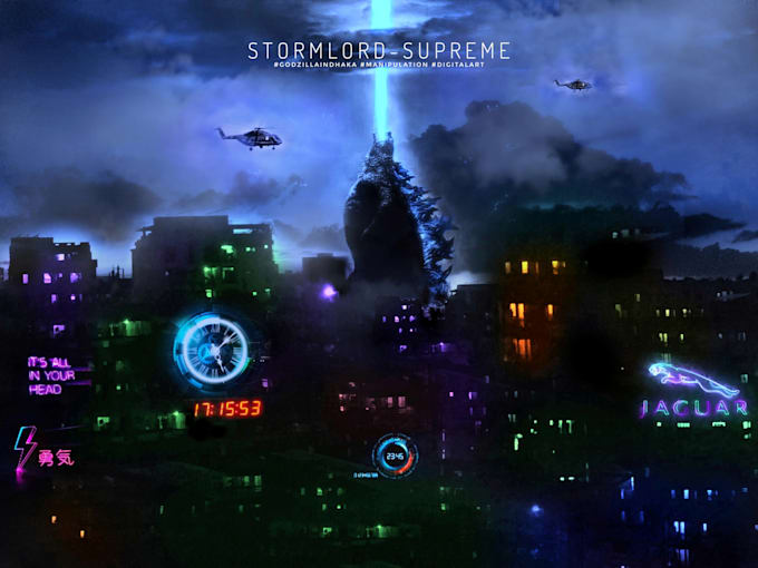 do retro synthwave pop neo sci fi cyberpunk arts and logo