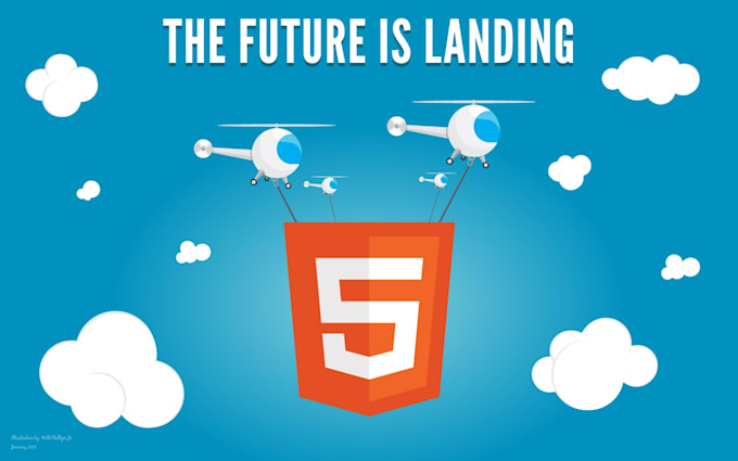 expert in html html5 css css3 javascript jquery