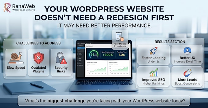 wordpress expert, wordpress professional