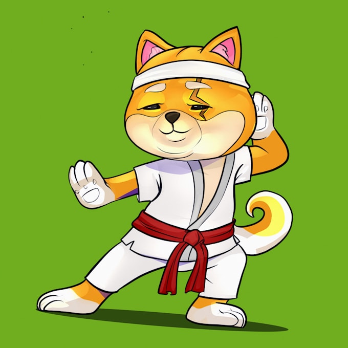 do 2d animated music video, 2d music video animation,