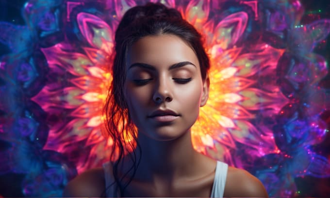 Create 10 Binaural Beats Meditation Solfeggio Frequencies Music Videos Create 10 Binaural Beats Meditation Solfeggio Frequencies Music Videos