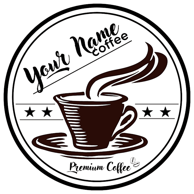 show off my logo design visual work