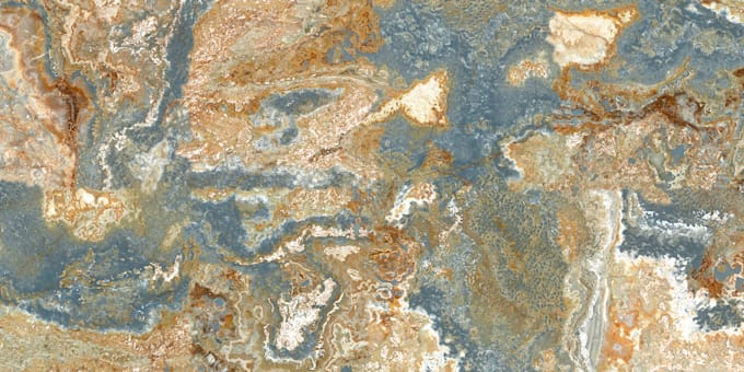 make marble design in photoshop