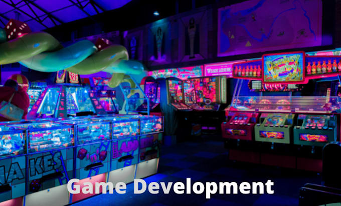 develop nft game, crypto game, multi player game, card game