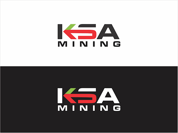 make an elegant minimalist logo with new concepts
