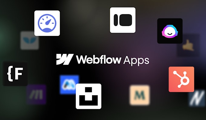 create any web app, dashboard, tools for you