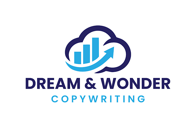 write engaging social media posts and captions