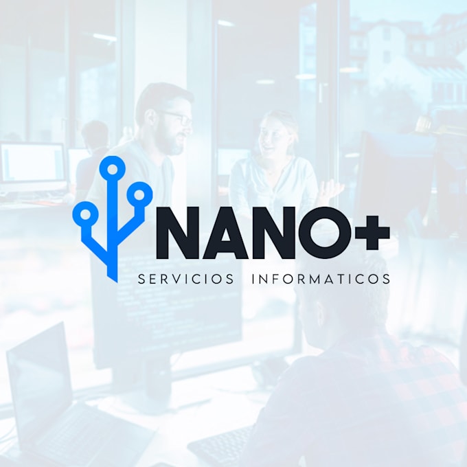 Diseña El Logo Perfecto Para Tu Vehículo: 200+ Ideas Impresionantes - rq7l3we