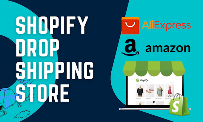 create shopify product landing page with gempages or pagefly