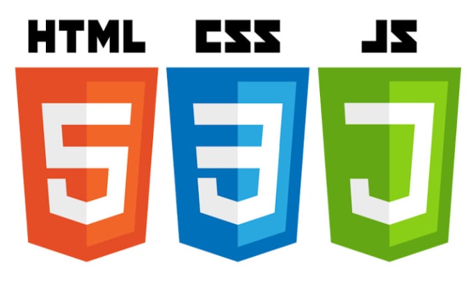 Do html css javascript php code by Hugosanchis | Fiverr