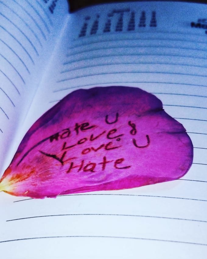 Write short stories according to your lesson by Applebahi Fiverr