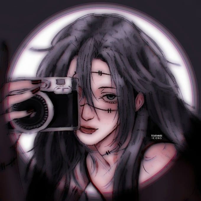 Video editing and production by Workwreck12 Fiverr