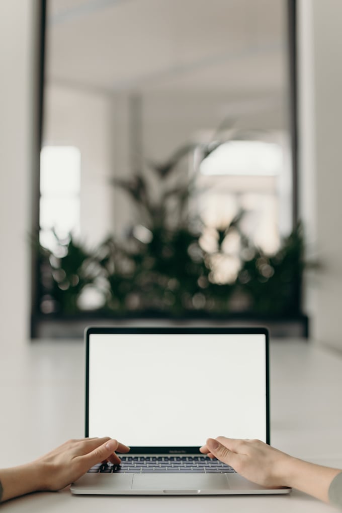 help you transcribe your files