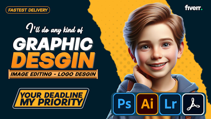 correct ai photo mistakes, lips, hair, fingers, and retouch